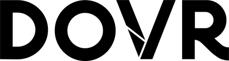 DOVR Media